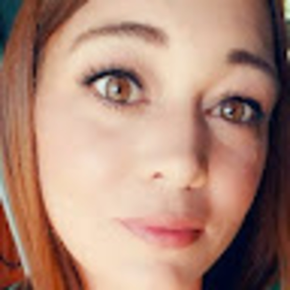 Meet your Posher, Jesica